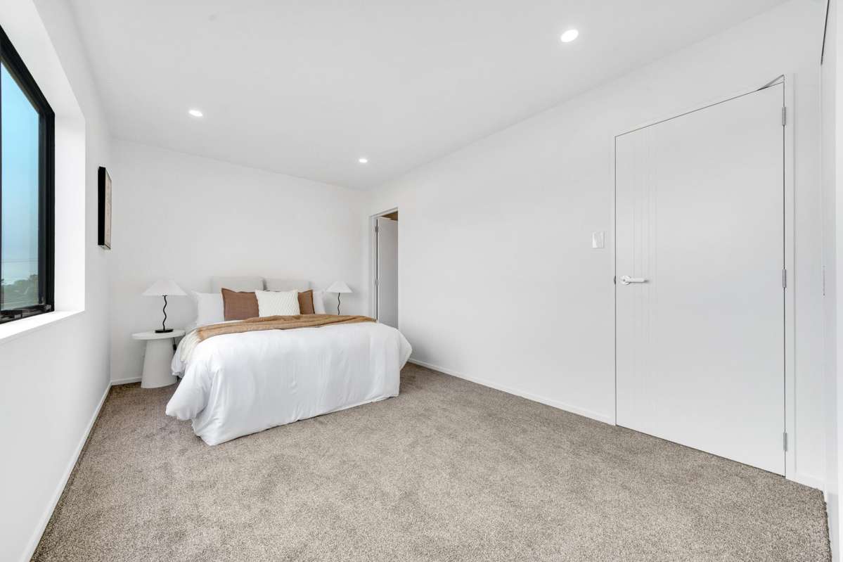 Lot 2-8/114 Don Buck Road_4