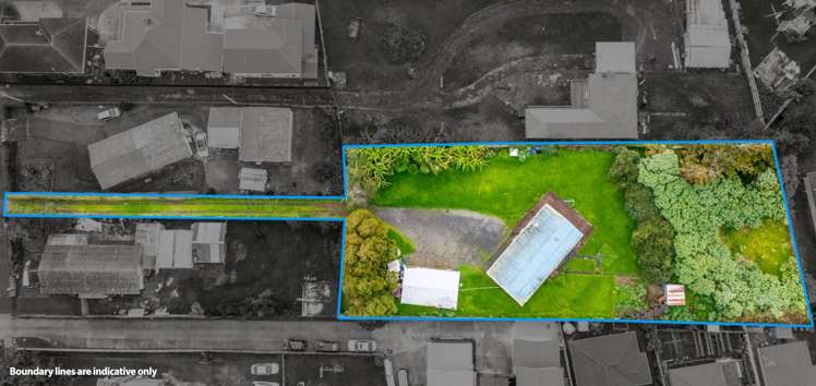 51 Yates Road_3