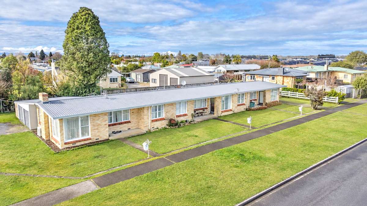 2 Rimu Street_0
