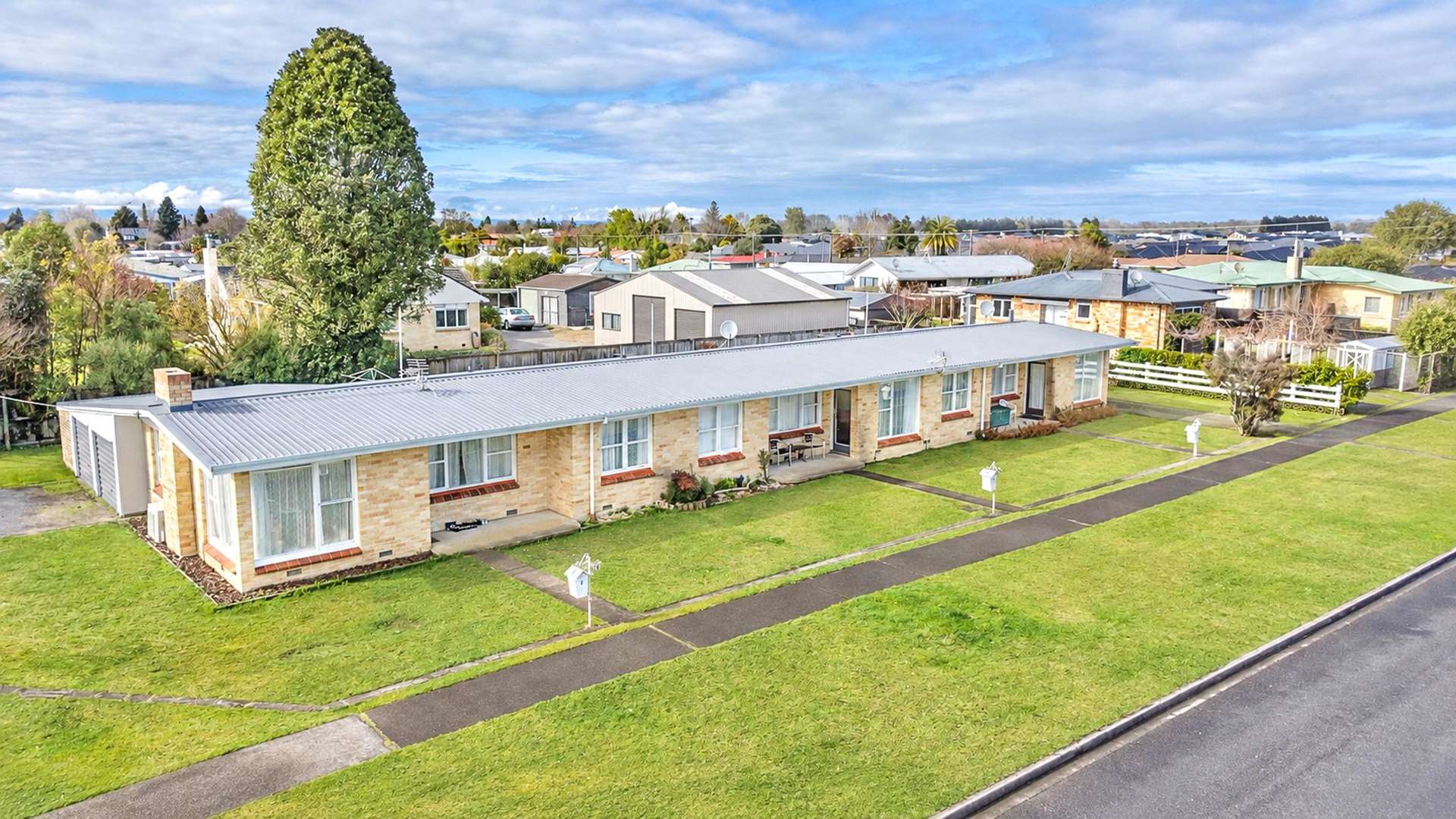 2 Rimu Street Matamata_0