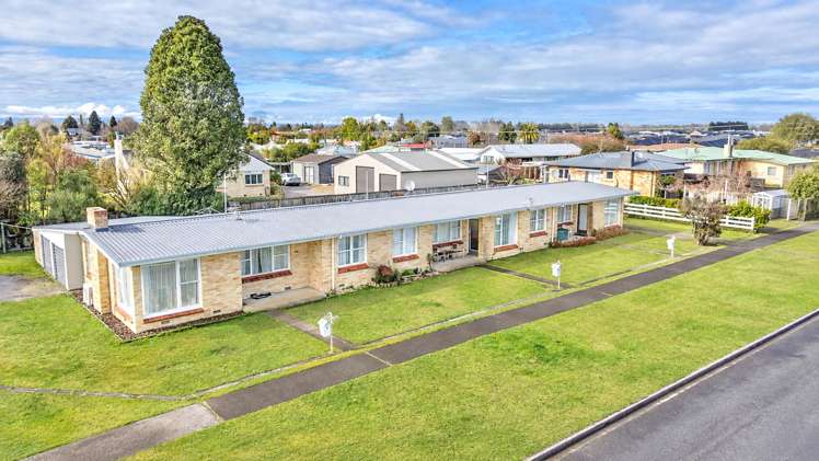 2 Rimu Street Matamata_0