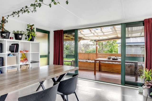 5 Kauri Street Elgin_3