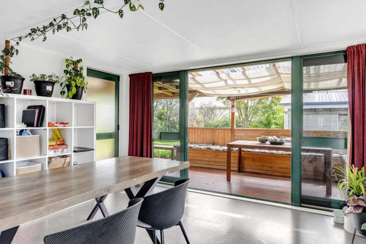 5 Kauri Street Elgin_3