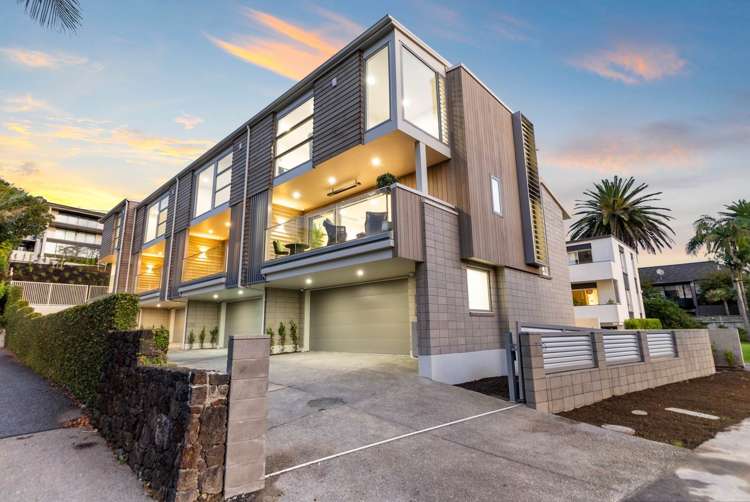 24a Patteson Avenue Mission Bay_0