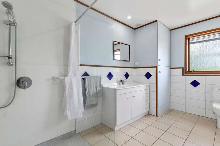 13 Grattan Road Te Aroha_17