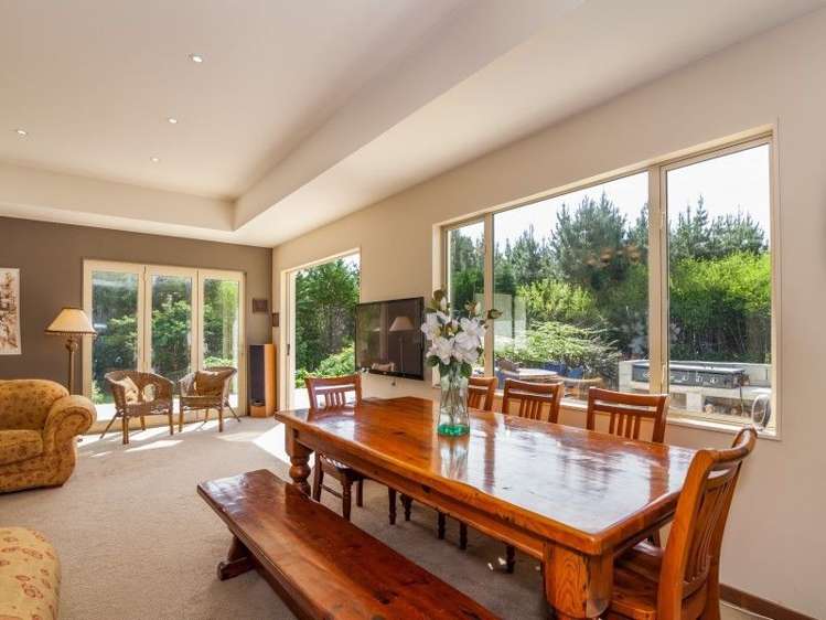 77c Johnsons Road Whitemans Valley_6