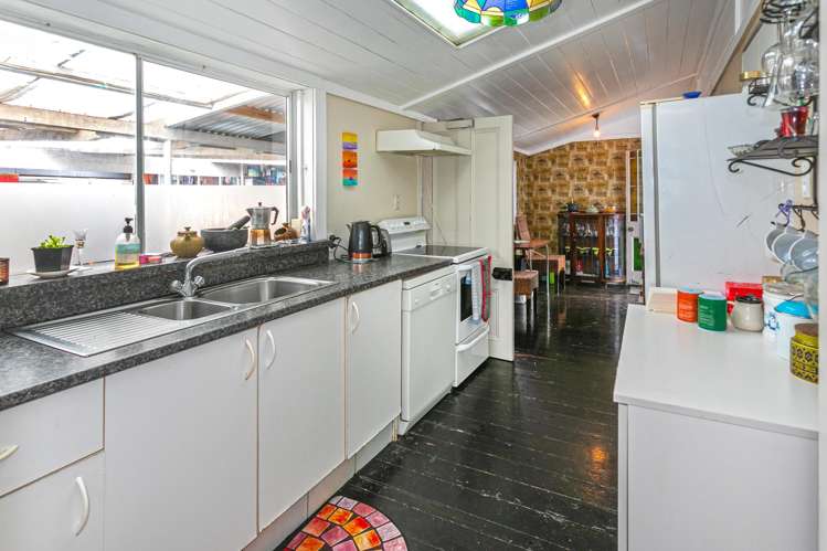 114 Fenton Street Thames_22