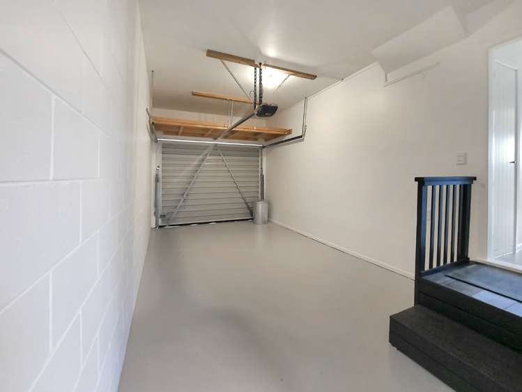 1/16 Seymour Street Hornby_6