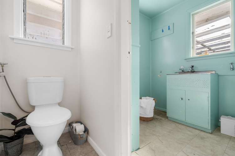 11 Judds Road Solway_15