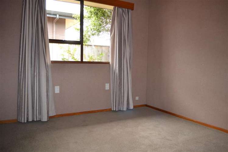 3a Marne Street Hokowhitu_5