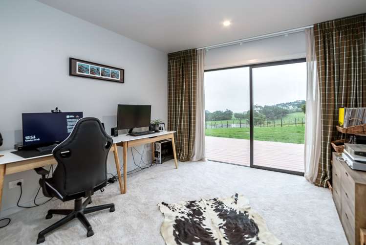 52 Cross Creek Road Featherston_21