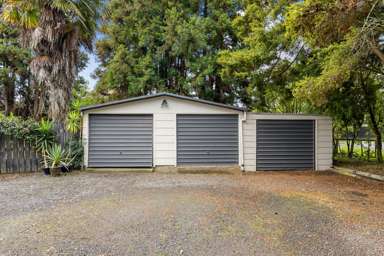 35A Law Crescent_1