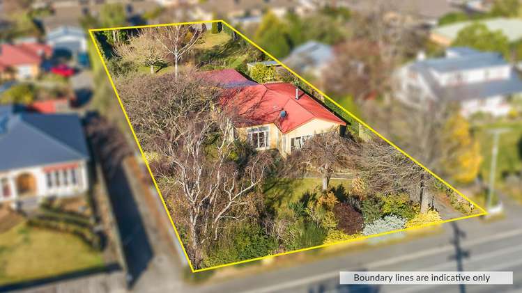 113 Kippenberger Avenue Rangiora_8