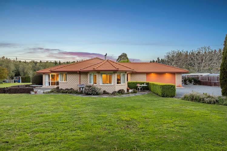 21 Velino Place Ohoka_28