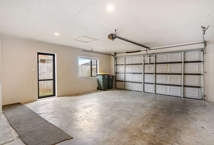 94a Palmers Road Clendon Park_18