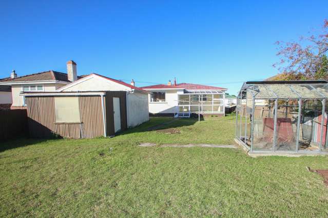 23 Dart Street Oamaru_2