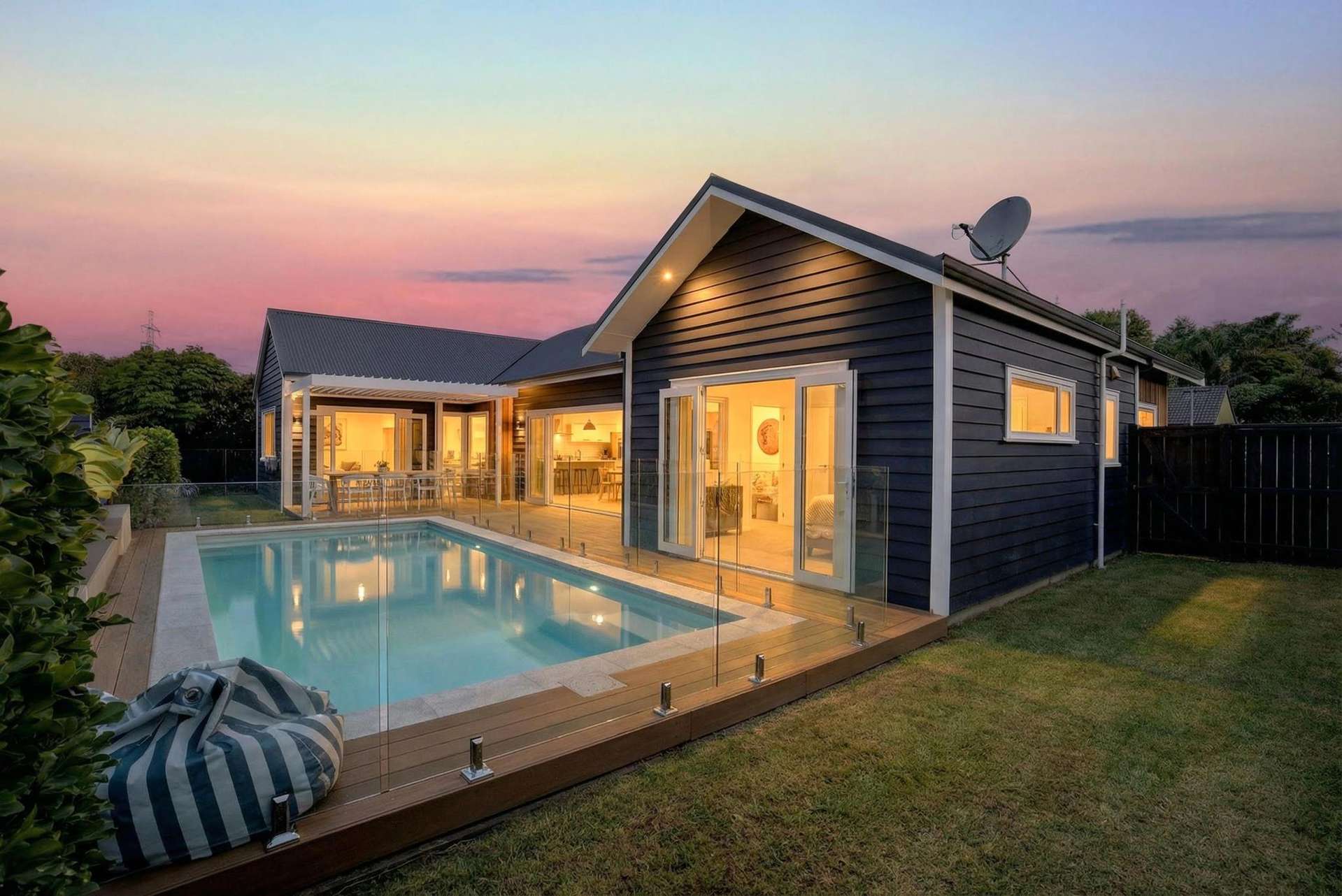 6 Sophia Place Karaka_0