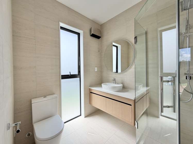 36 Tukutata Crescent Milldale_13