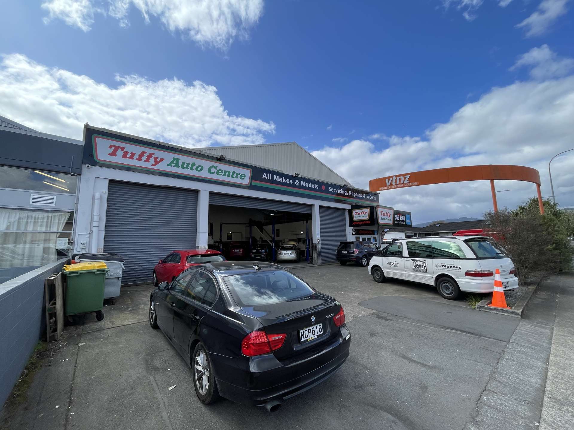 23-25 Brunswick Street Hutt Central_0