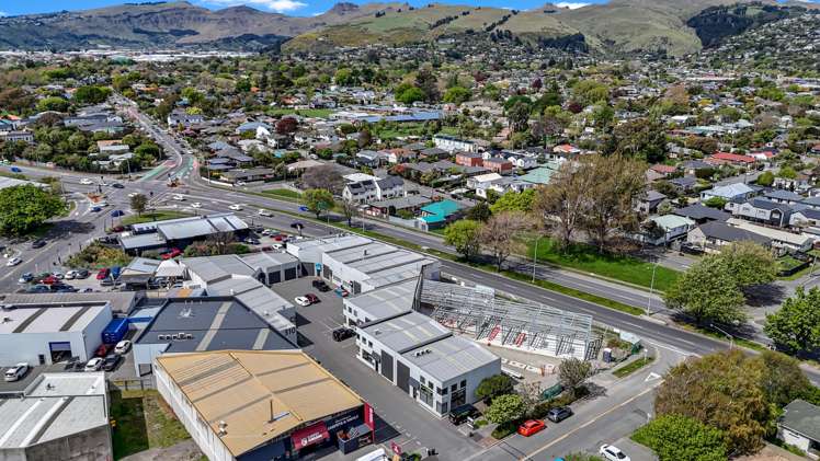 3/308 Wilsons Road Waltham_1