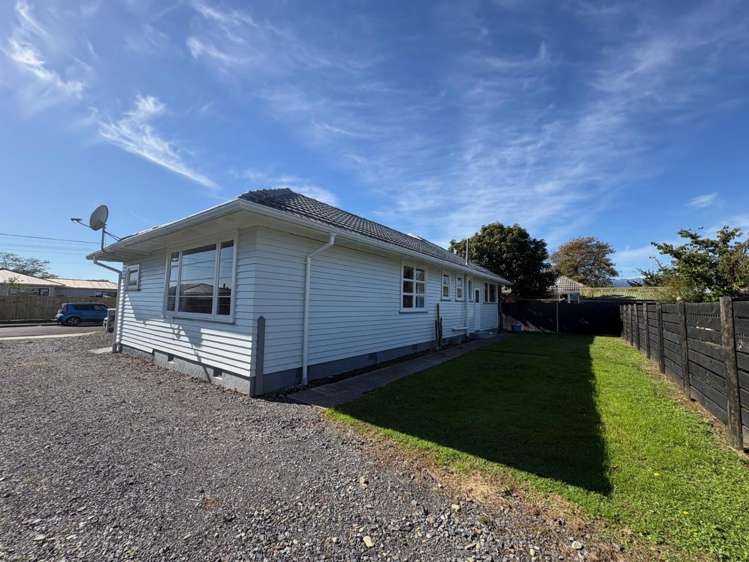 8 Derby Street 10516_11