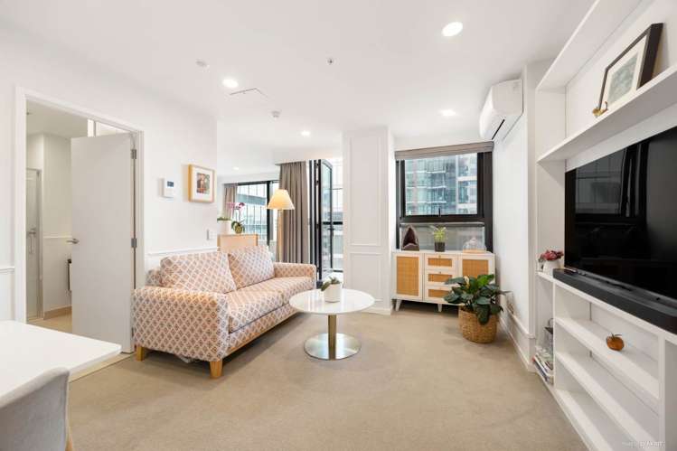 1901/32 Swanson Street_5