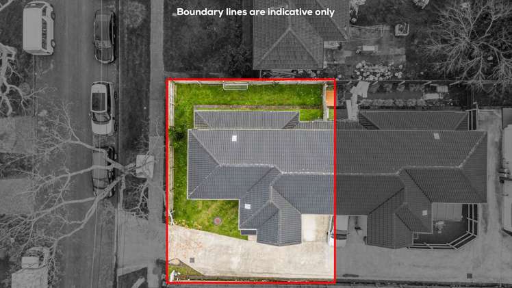 6a Kent Road Manurewa_16