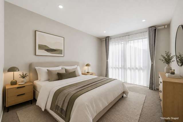 9a Hiki Street Hobsonville_4