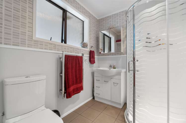 11 Lilley Lane Ohinewai_10