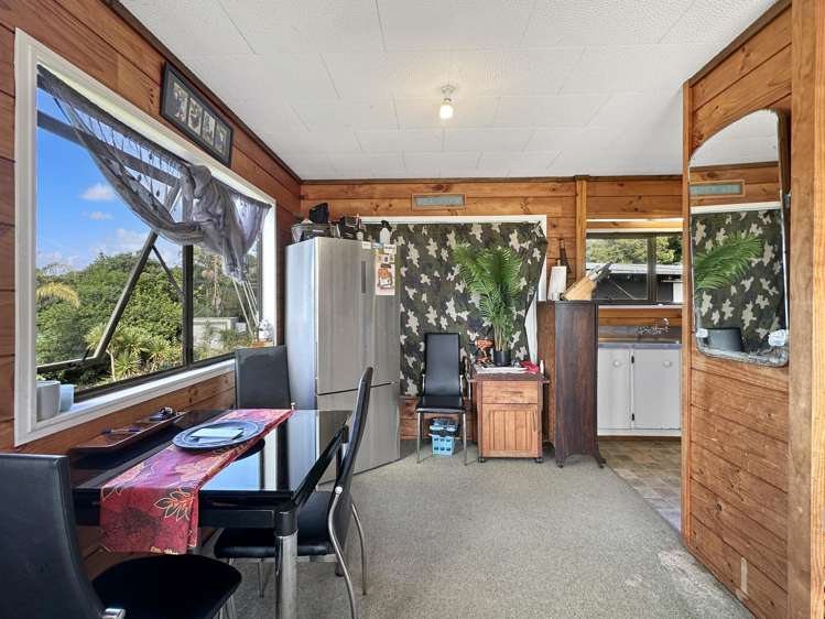 109A Totara North Road Totara North_5