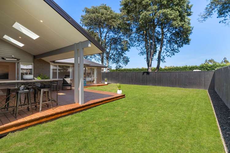 26 Soar Terrace Rolleston_18