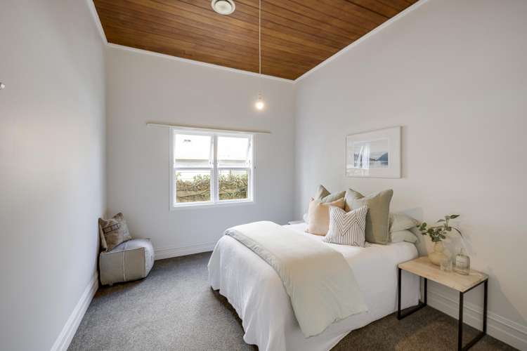 111 Wellesley Road Napier South_7