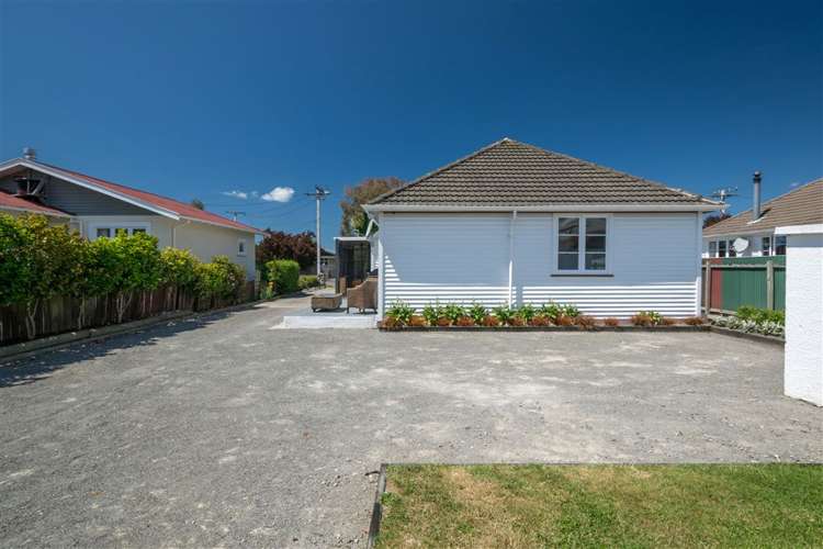 12 Mary Street Redwoodtown_18