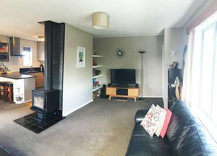 11a Palmer Street Rangiora_4