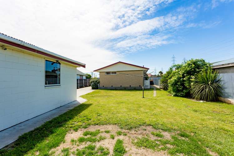 108 Foremans Road Islington_15