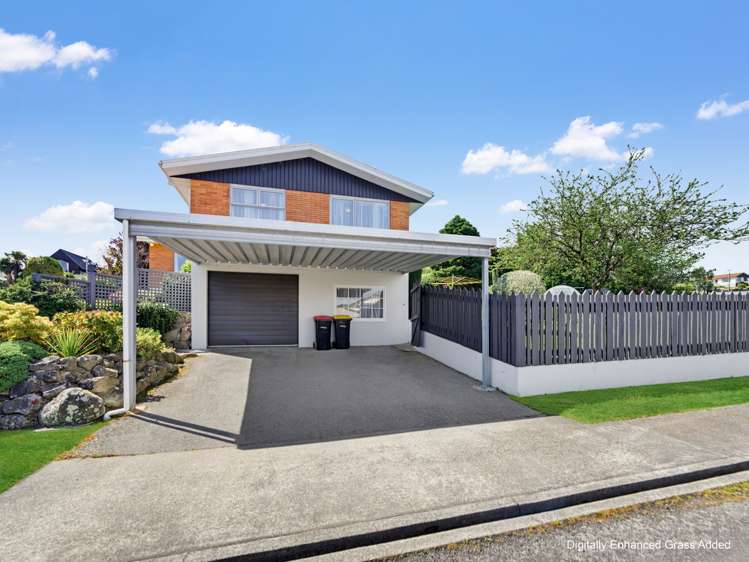 59 Norton Street Gore_25