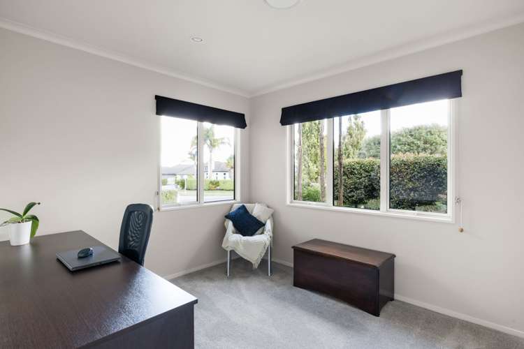 7 Darjon Drive Huntington_19