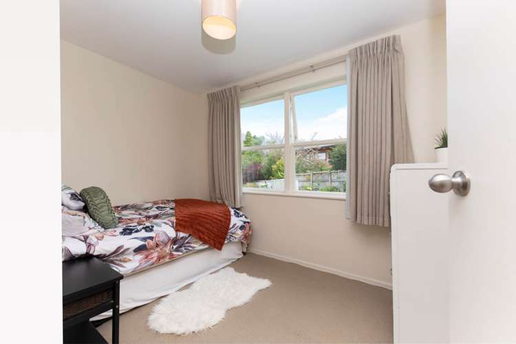 17 Titchener Street New Lynn_11