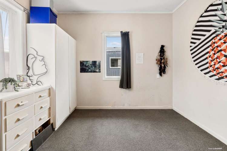 80a Victoria Street Pukekohe_17