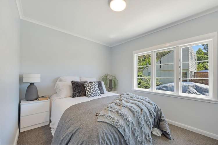 Flat 1/229 Kawai Street South Nelson South_8