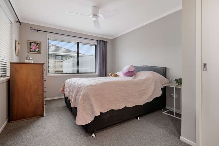 17 Te Wharo Drive Papamoa_9