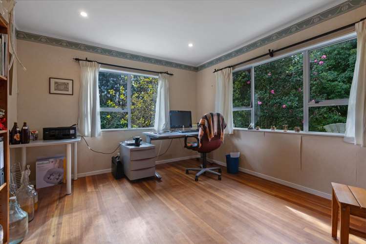 6934 State highway 1 Kaitaia Surrounds_11