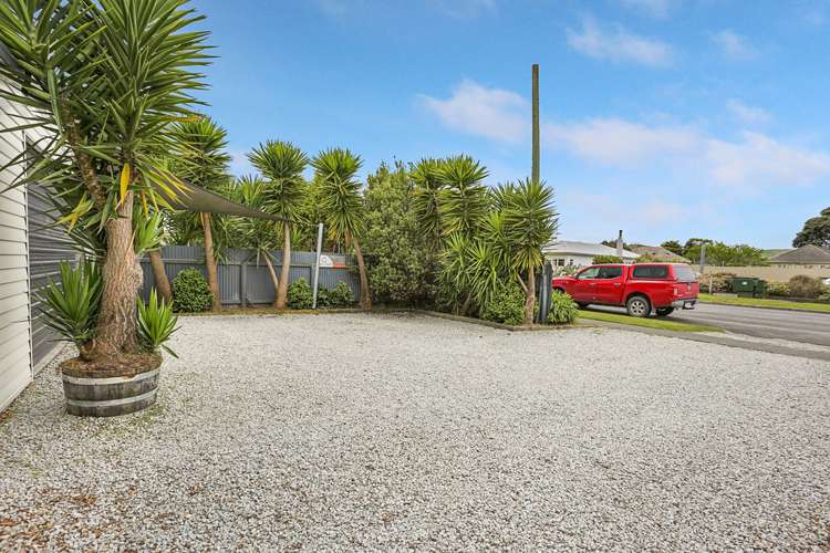 144 Wainui Road Kaiti_7