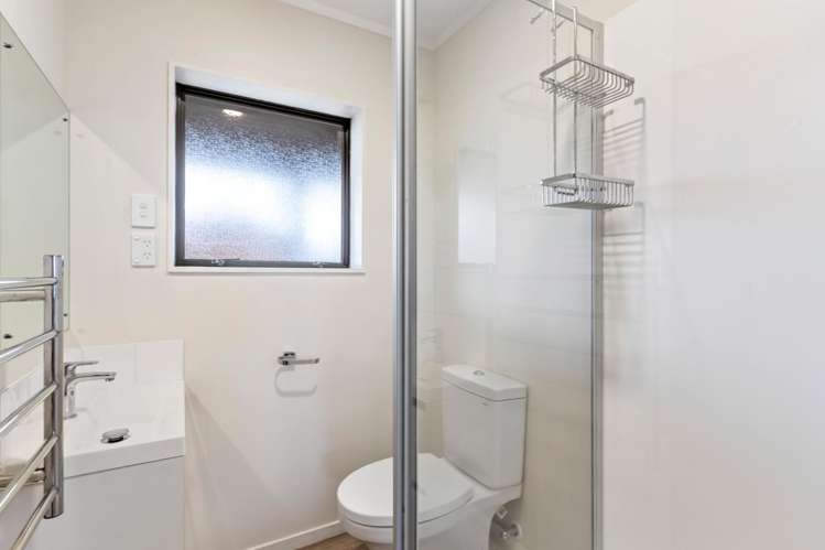 2/115 Bucklands Beach Road Bucklands Beach_20