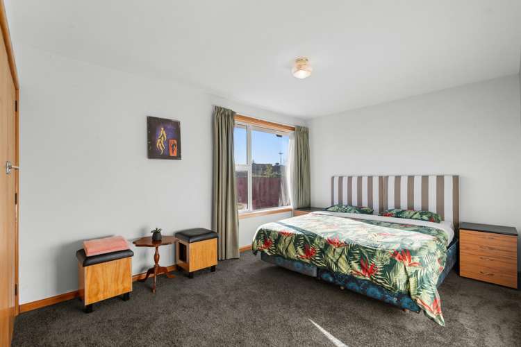 424 Memorial Avenue Burnside_8