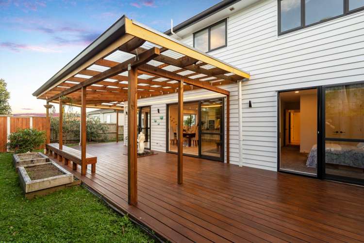 17 Grut Greens Millwater_9