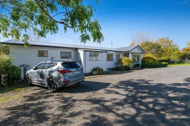 145 Kanohi Road Kaukapakapa_35