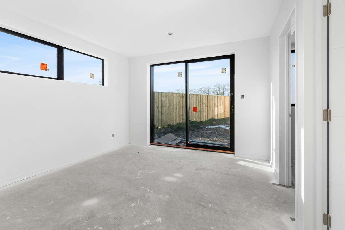 272 Lincoln Rolleston Road_3