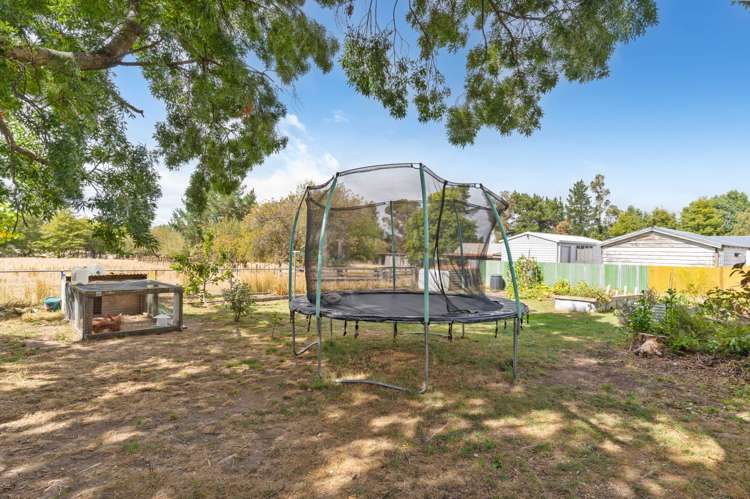 44 Gordon Street Avalon_17