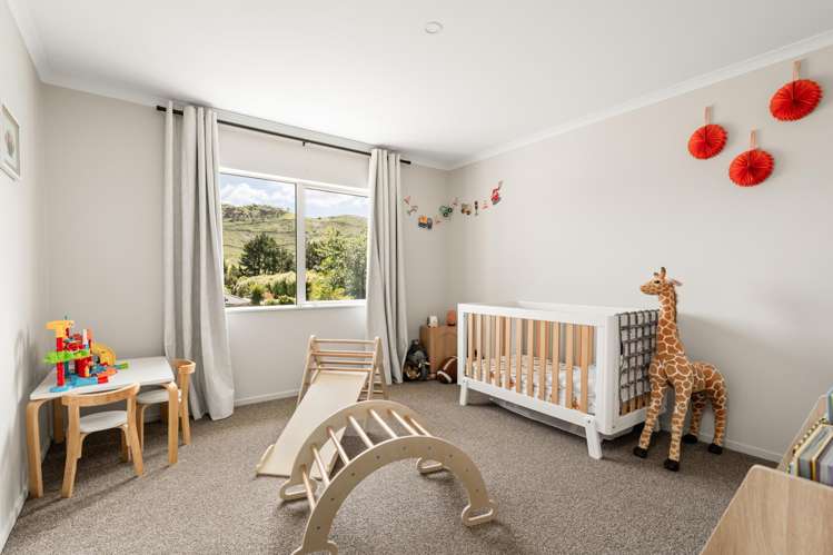 64 Waitete Road Waihi_15